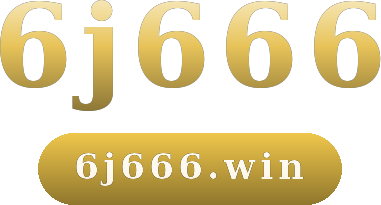 6j666 logo