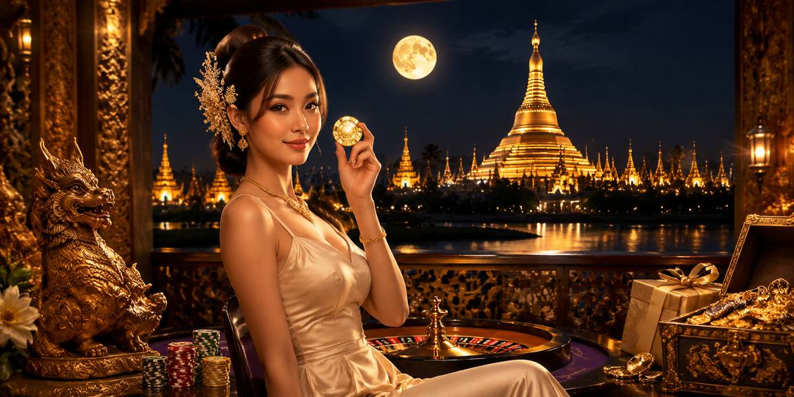 6j666 စွမ်းအင်စလော့